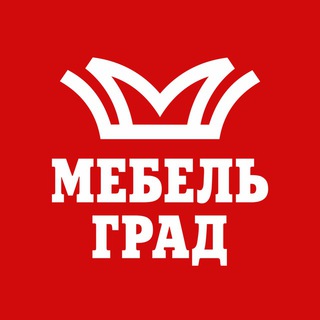 Мебель•Град