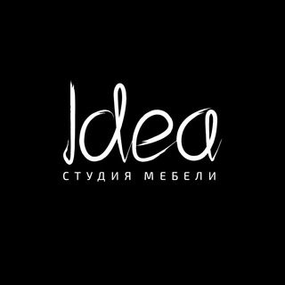 Кухни, шкафы на заказ Москва. Фабрика IDEA
