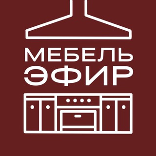 Мебельное производство Эфир