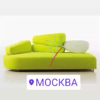 Мебель по доступным ценам👌