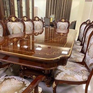 Мебель Турецкая 🇹🇷 Доставка по России