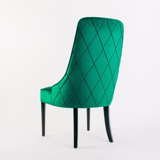 Mebelarta Стулья на заказ🌟