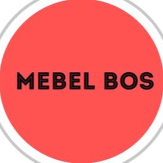 MEBELBOS