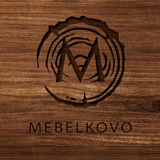 Mebelkovo - Кухни, Мебель | Казань, Москва
