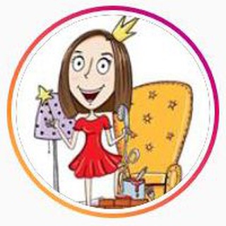 Мебельная фея. СКИДКИ