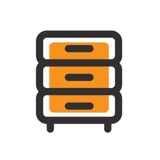 Мебелония | Кухни и мебель