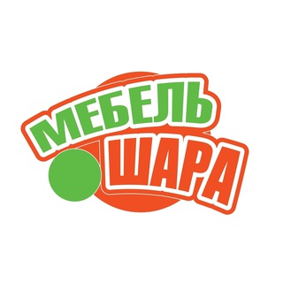 Мебель Шара
