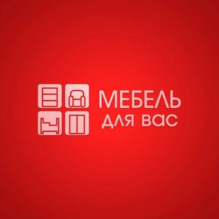 Мебель, Кухня на заказ