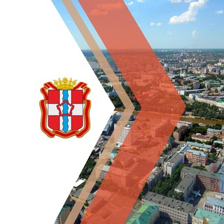 Экономика|55