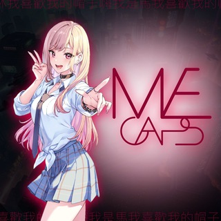 💓 MEcaps | УЧЕБНЫЙ ПРОЕКТ | Кастом кейкапы 💓