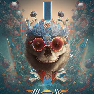 Меня Часто Спрашивают