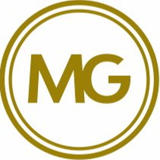 Мечта Гурмана