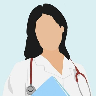 Medjam – рай для медиков