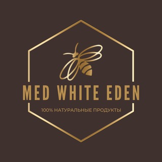 med_white_eden🐝