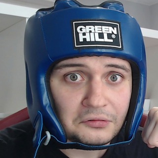 ЛЫСАЯ ГВАРДИЯ MEDALLIST