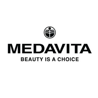 MEDAVITA RUSSIA