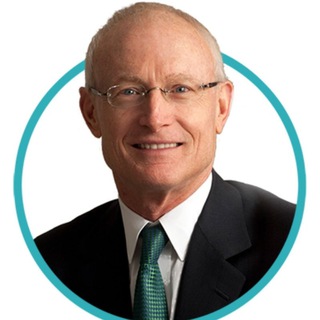 КОНКУРЕНЦИЯ В МЕДИЦИНЕ