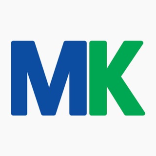 Медкомплекс