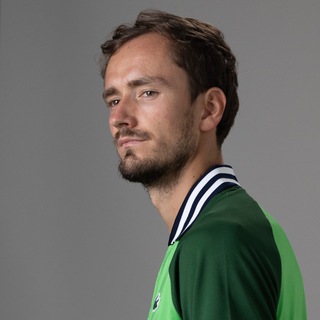 Meddy Fans | Фанаты Дани Медведева