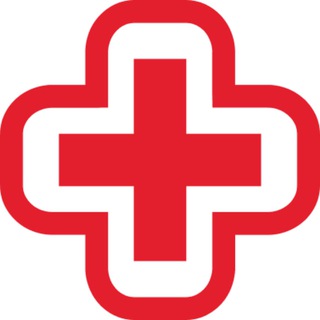 МедЭксперт