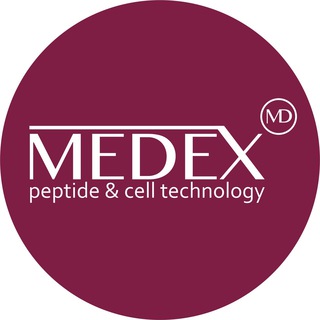 MEDEX - ведущий дистрибьютор профессиональной косметики