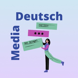 media.deutsch