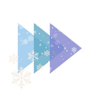 Медиа|Медик