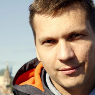 Меркушев_медиа