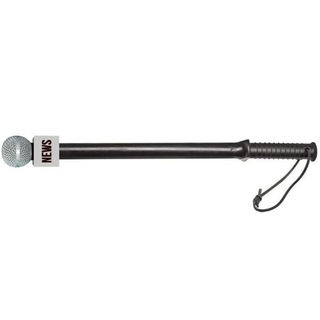 МедиаРостов