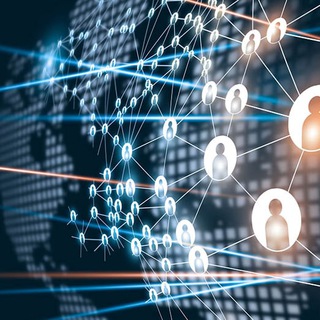 Медиа-Техно