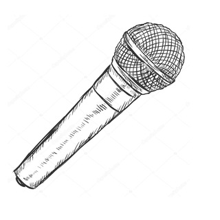 Медиазона-Инфо