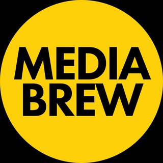 MEDIA BREW