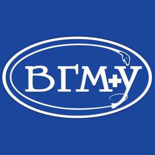 Медиацентр 📢 ВГМУ