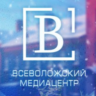 Медиацентр В1