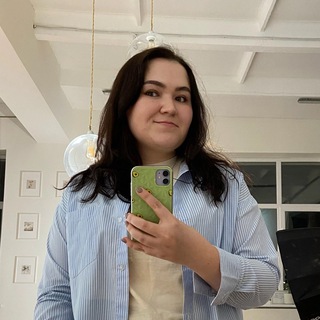 МедиаЧувашка