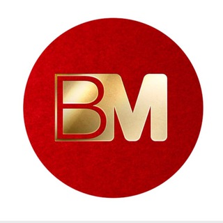 Вестник Медиации