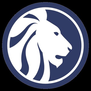 Geopolitical Conservative