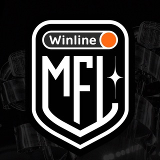 Winline Media Football League