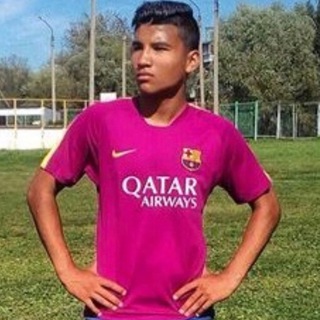 Прессинг Эрикйано