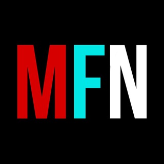 MFN | Media Football News
