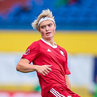 Медийный футбол