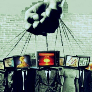 МЕДИАКУХНЯ