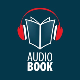 Аудиокниги | Gitinov Media