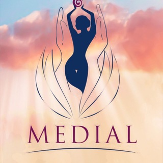 Медиал — Клиника Эстетической Медицины