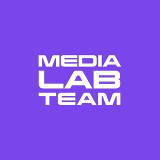 Medialabteam