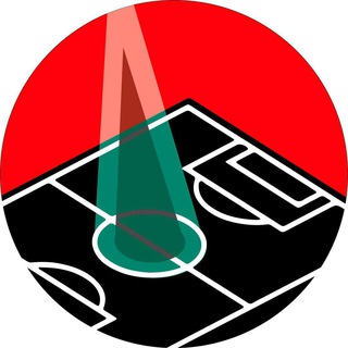 Луч медиа | Медиафутбол