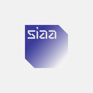 Медиа SIAA