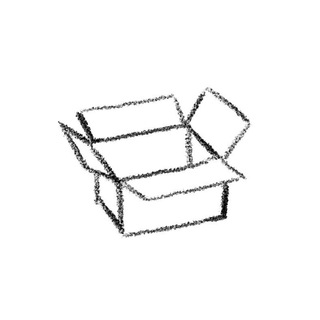 медиа склад