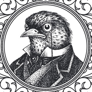 Медиатренды 📊📈🔥