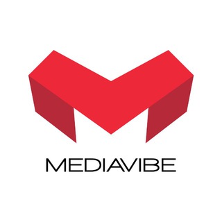 MediaVibe